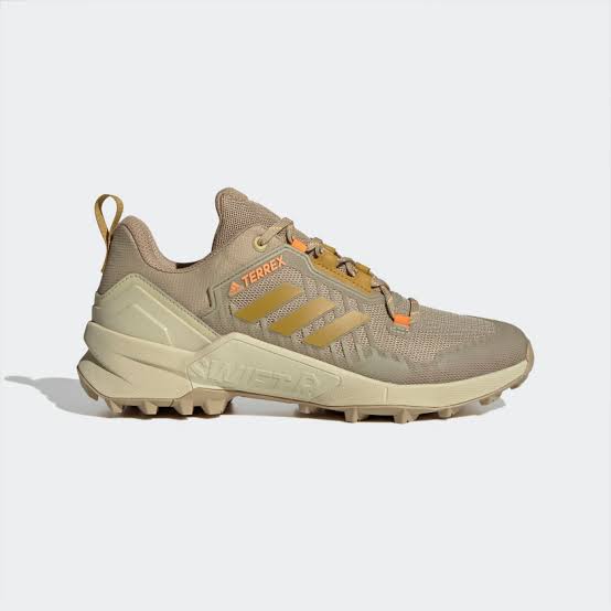 adidas-terrex-swift--20240206124551.jpeg