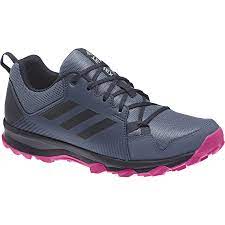 adidas-terrex-tracer-20240103155809.jpeg