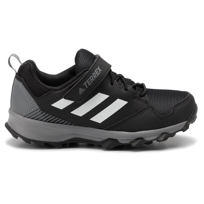 adidas-terrex-tracer-20240103175222.jpg