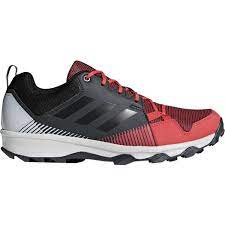adidas-terrex-tracer-20240103195239.jpg