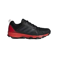 adidas-terrex-tracer-20240112190011.png