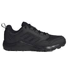adidas-terrex-tracer-20240112201343.png