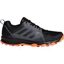 adidas-terrex-tracer-20240116191049.jpg