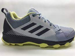 adidas-terrex-tracer-20240117111304.png