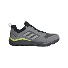 adidas-terrex-tracer-20240117215329.png