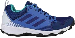adidas-terrex-tracer-20240118202438.png