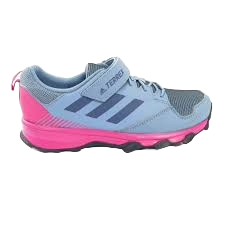 adidas-terrex-tracer-20240122144319.png