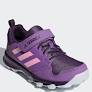adidas-terrex-tracer-20240124090046.jpg