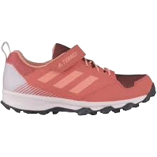 adidas-terrex-tracer-20240127105209.png