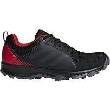 adidas-terrex-tracer-20240203111625.png