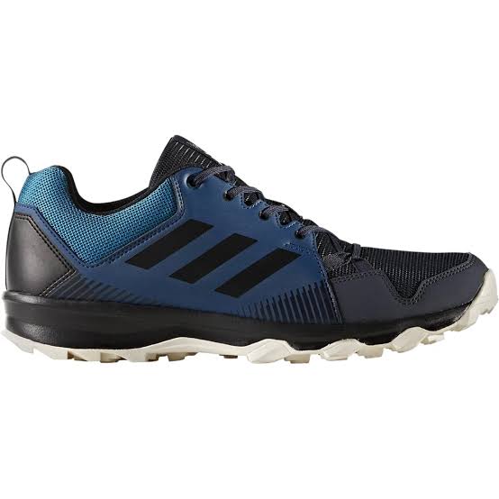 adidas-terrex-tracer-20240224194449.jpeg