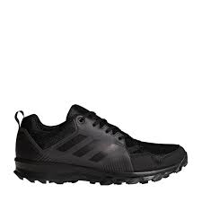 adidas-terrex-tracer-20240224194726.jpeg