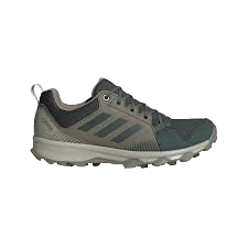 adidas-terrex-tracer-20240227184949.png