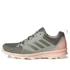 adidas-terrex-tracer-20240228201142.png