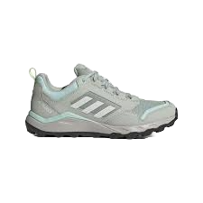 adidas-terrex-tracer-20240321124538.png