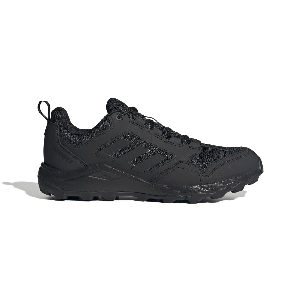 adidas-terrex-tracer-20240412000040.jpg