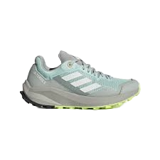 adidas-terrex-trail--20240321162006.png