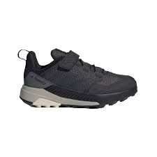 adidas-terrex-trailm-20240115102815.png