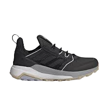 adidas-terrex-trailm-20240130173456.png