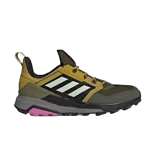adidas-terrex-trailm-20240131124318.png