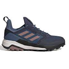 adidas-terrex-trailm-20240411171934.png