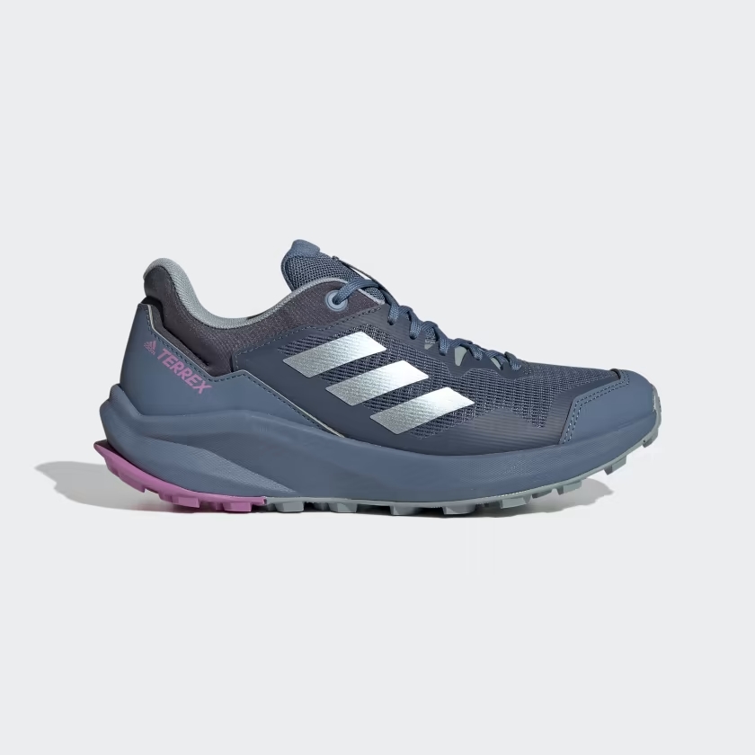 adidas-terrex-trailr-20240411163004.jpg