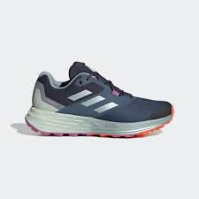 adidas-terrex-two-fl-20240411175449.png