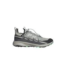 adidas-terrex-voyage-20240116110307.jpg