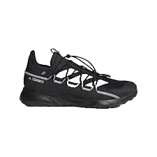 adidas-terrex-voyage-20240122182451.png