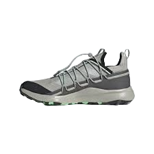 adidas-terrex-voyage-20240131103533.png