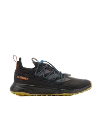 adidas-terrex-voyage-20240131113224.png