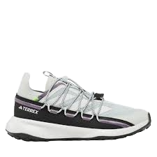 adidas-terrex-voyage-20240321173334.png