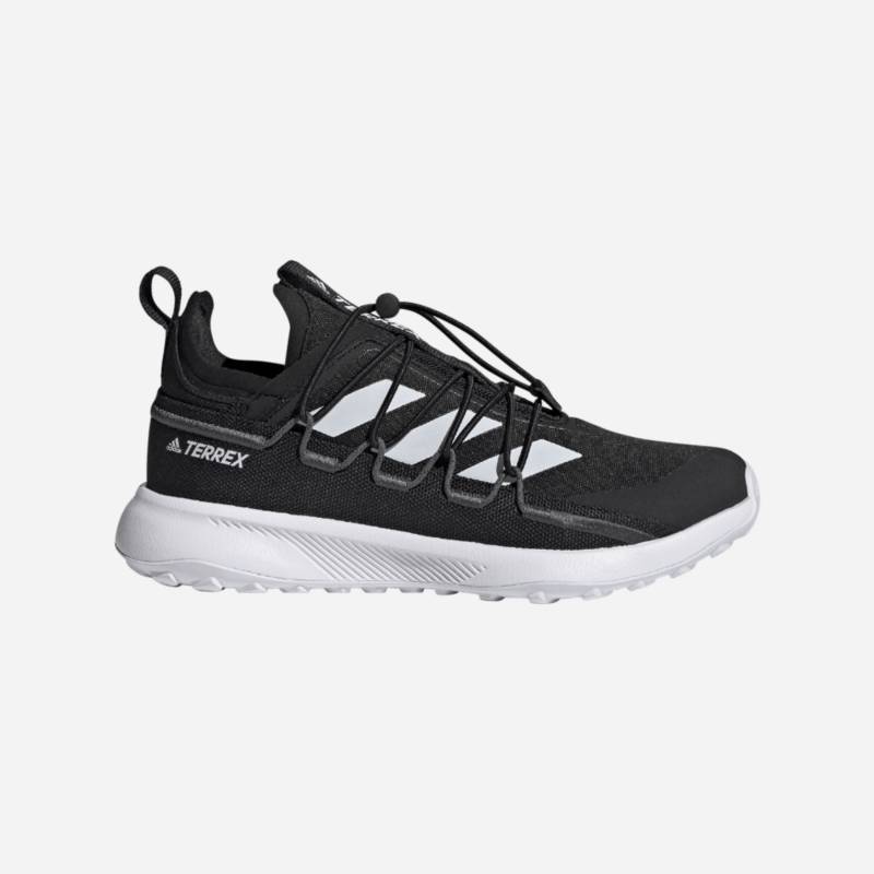 adidas-terrex-voyage-20240411132021.jpg