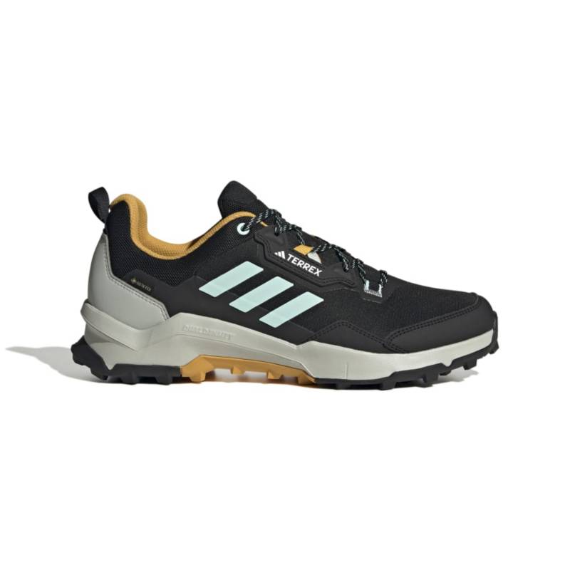 adidas-terrrex-ax4-g-20240412001427.jpg