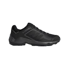 adidas-terrrex-eastr-20240104174049.png