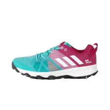 adidas-tr-8-kanadia--20240120104139.png