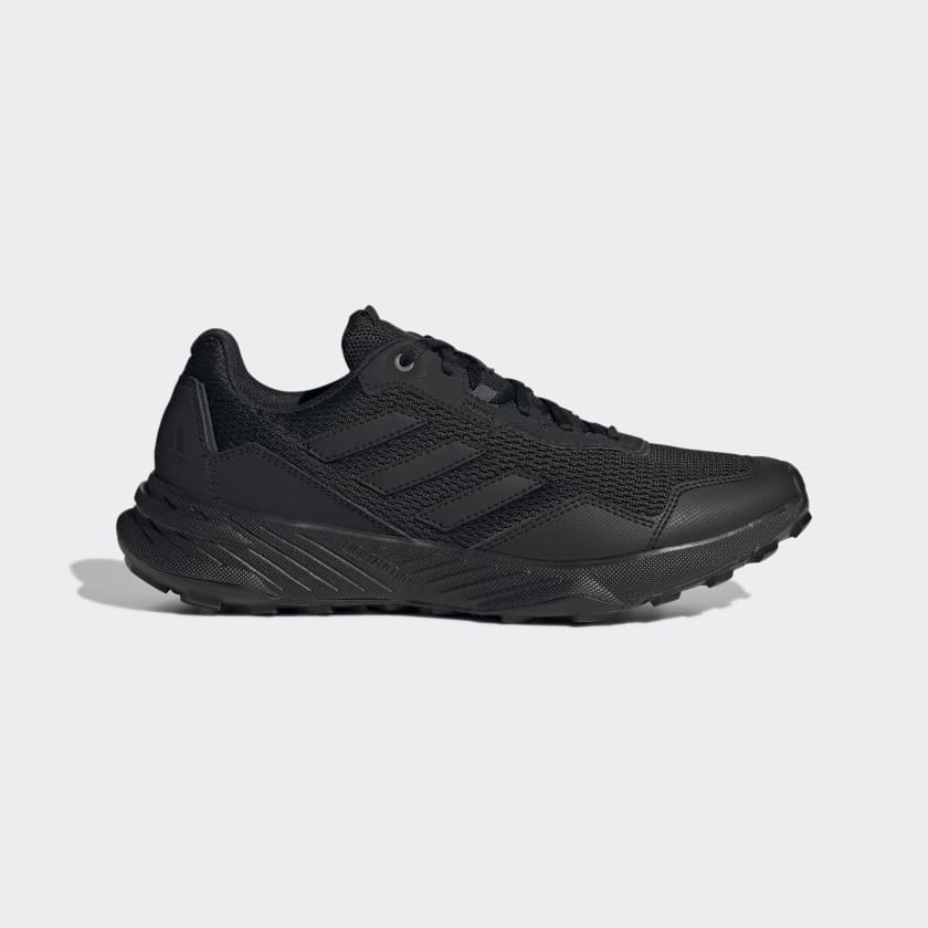 adidas-tracefinder-q-20240123184137.jpg