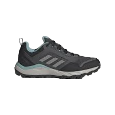 adidas-tracerocker-2-20240321172653.png