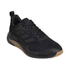 adidas-trainer-v-gx0-20240104174138.png