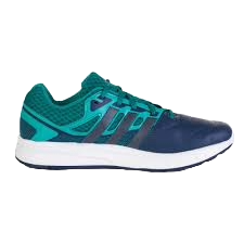 adidas-training-af38-20240206181556.png
