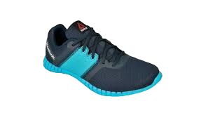 adidas-trainning-ar3-20240207180706.png