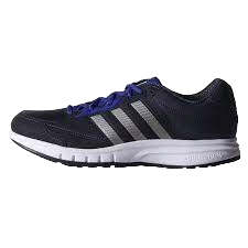 adidas-trainning-b35-20240206184104.png