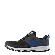 adidas-traxion-bb301-20240229183419.png