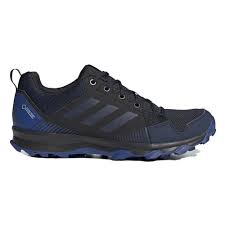 adidas-traxion-g2640-20240104113806.jpg