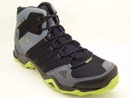 adidas-traxion-s7575-20240103172549.jpg