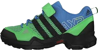 adidas-trekkingowe-a-20240127104848.png