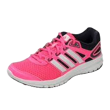 adidas-turbo-elite-b-20240221145952.png