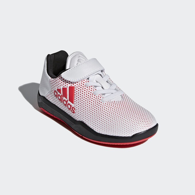 adidas-turf-x-k-cp99-20231231164359.jpg