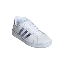 adidas-u4u-collectio-20240111190540.png