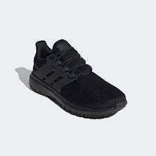 adidas-ultimashow-fx-20240102135538.jpg